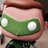 GreenSteve813's profile image