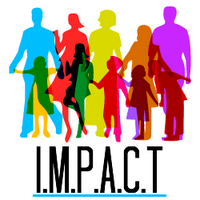 IMPACT Northeast CIC(@IMPACTNortheast) 's Twitter Profile Photo