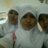 kartika131013's profile image