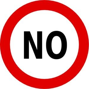 no_ididnot's profile picture. 