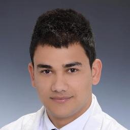 SaitovSilhan's profile picture. MSc in Public Health I General practitioner I Project manager I Lecturer I Volunteer I Activist