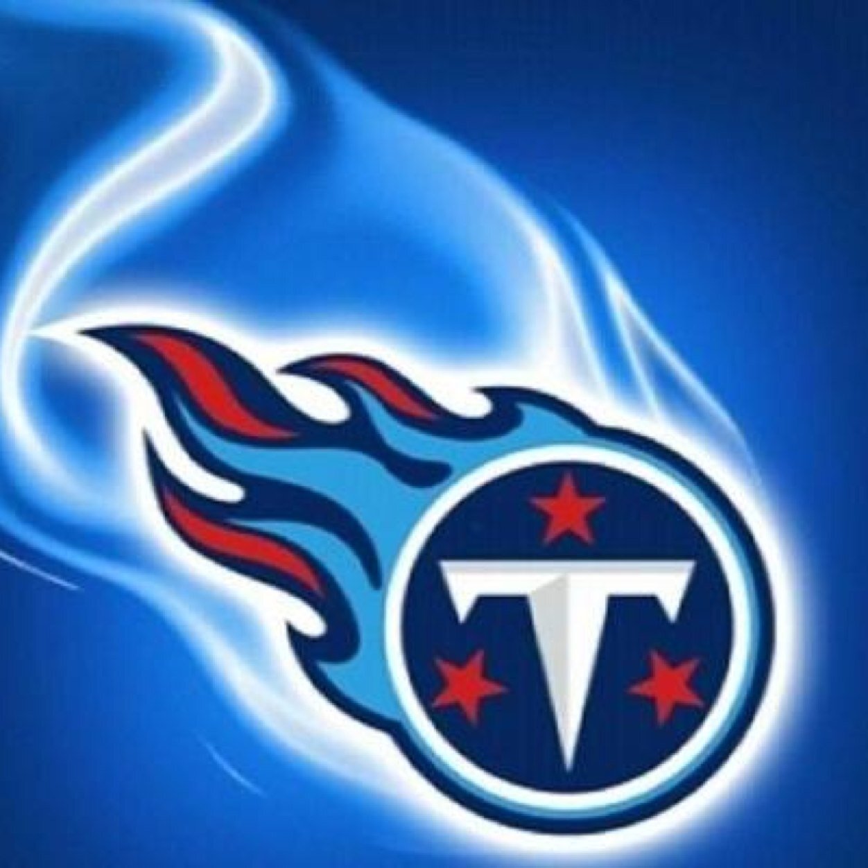 titansfanpage's profile picture. 