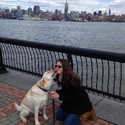 235LINY's profile picture. Queen City resident, NYer at heart, full time runner, Mets fanatic, & Yellow lab enthusiast