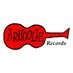 Arhoolie Records (@arhoolierecords) Twitter profile photo Arhoolie Records (@arhoolierecords) Twitter profile photo