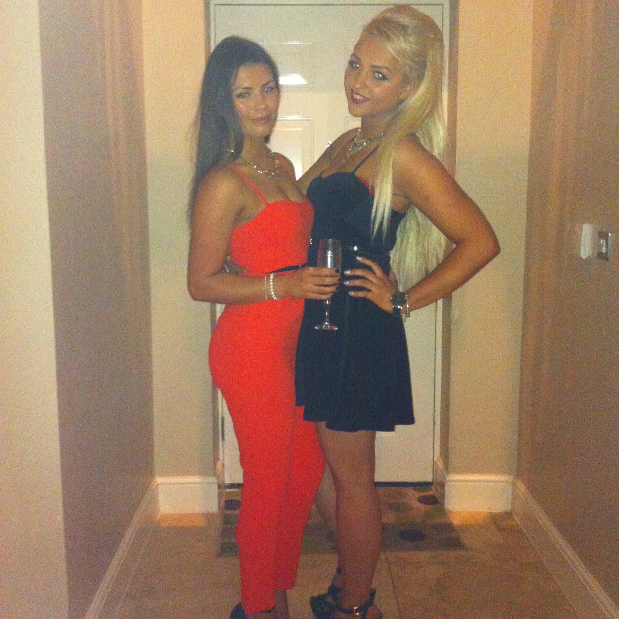 sophiaLarenn's profile picture. 