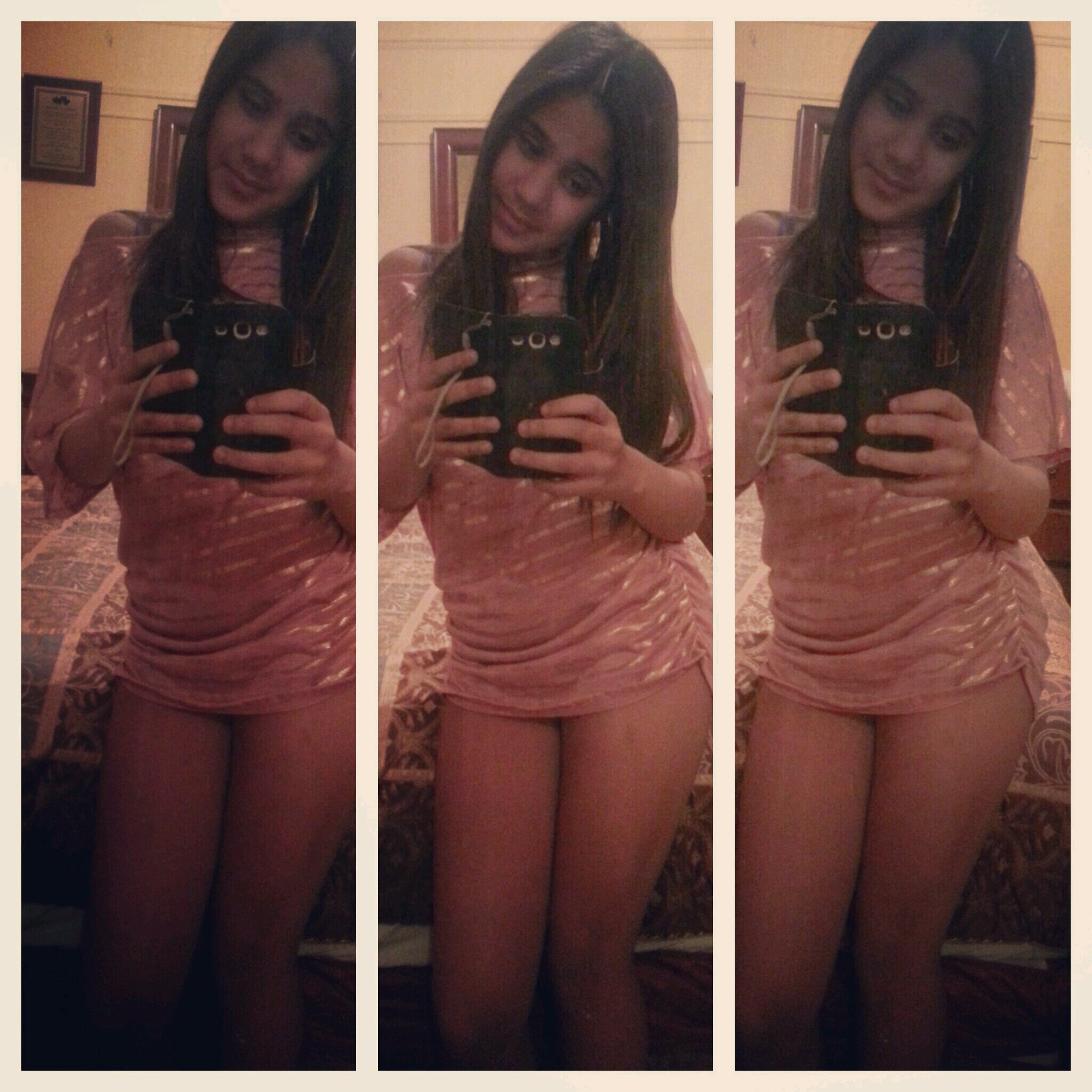 swagg unico solteraa