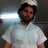 Guido_Power's profile image