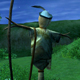 LOTRO_DE's profile picture. Hier twittert LOTRO auf Deutsch