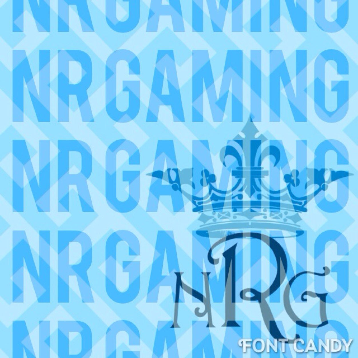 nR (NoRespect) Amateur Xbox CallofDuty Clan, Message nR x Karma or zZ Xathyus if you intrested in joining.