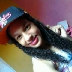 luanete!!  =D , sigo todos de volta! ^^ :*@luansantana  Se amar fosse pecado, jamais seria inocente. Pois eu amo alguém que amarei eternamente… Você LRD