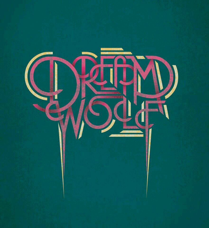 dreamwolfmusic's profile picture. The Most Appropriately Named Band In Kansas City! Free Downloads and band info at http://t.co/0yoYPJjGo6!!