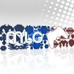 NEW PS4 TEAM - PS4 - MLG - EGL - RECRUITING