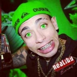 SOU MC KAUAN MAIS PODE ME CHAMAR DE Coringa' CONTRATE: 9*16271 - 11-7885-5099 - NALVA MARIZ
Baixada Santista Pagina no facebook https://t.co/tp5vBwT4kX