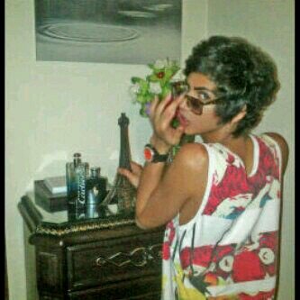 ‏‏‏‏‏‏‏‏موجب من جده جاد والى يبغي زب يجي 763A920E