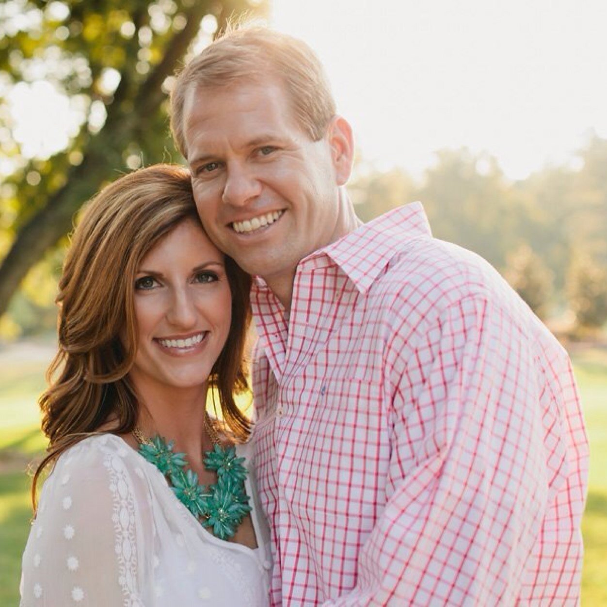 waltgerard's profile picture. 