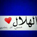 نورهان (@13Sooook) Twitter