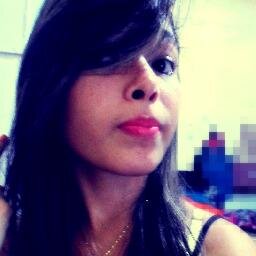 Libriana: Simpatica , Umiude , Legal , amiga , ciumentaa , chata , besta Flamenguista ♥ ' Em Fim prazer 17 aninhos *-* http://t.co/ITB8Vy1QRU ✌