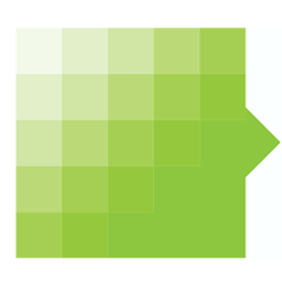 boostDFM's profile picture. boostDFM is a digital marketing agency headquartered in Sarasota, Florida. We focus on developing engaging experiences for users to interact with your brand.