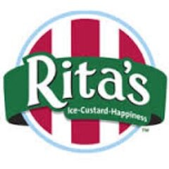 Ice-Custard-Happiness