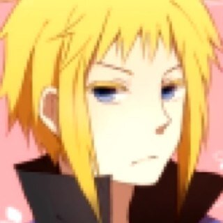 I am Volkner, The 8th Gym Leader of the Sinnoh Region! My battling skills will leave you in complete shock! #PokeRP #MV