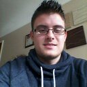 James Sharkey - @JamesShark93 - Twitter