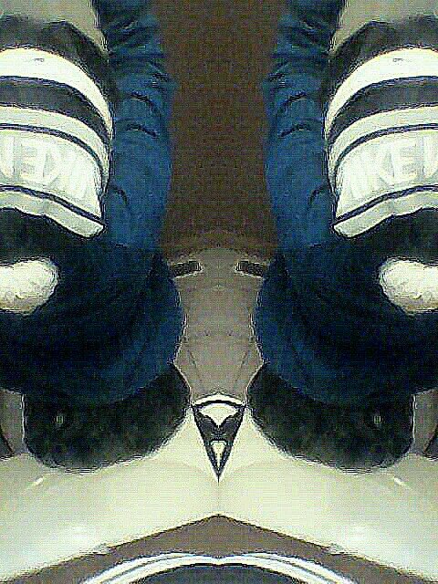 No Bio Needed ♡ Juss Follow
