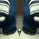 ♥IG:Do.it.like.jay♥ (@00_00_14) Twitter