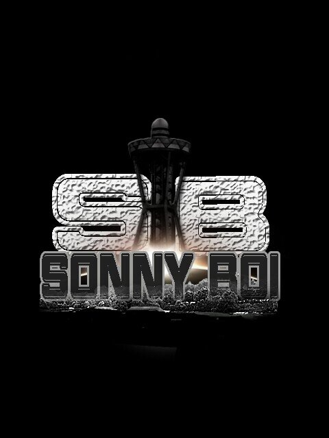 Blind 7 EP Available Now  #UME
