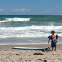 Dave Daly - @DaveddDaly - Twitter