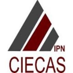 IPN Centro de Investigaciones Económicas, Administrativas y Sociales.