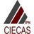 IPN_CIECAS's profile image