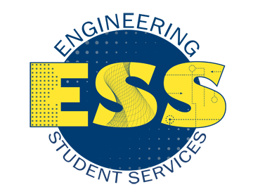 Engineering Student Services: Empowering Engineering Students to be their best