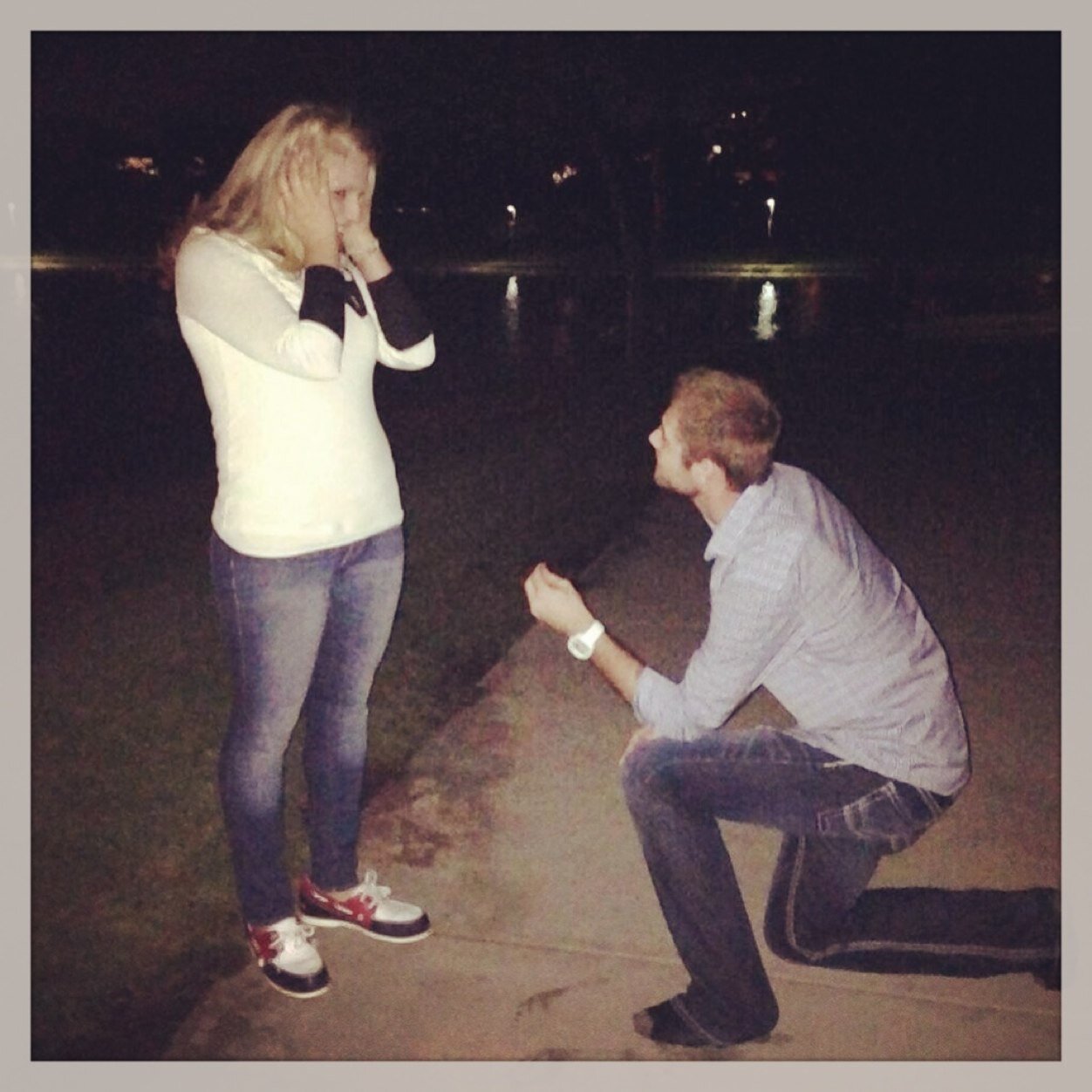 Jarit24's profile picture. 