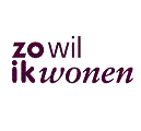 ZOWILIKWONEN's profile picture. Zo Wil Ik Wonen is een platform van de NEPROM waar ideeën bij elkaar komen om het consumentgerichte ontwikkelen en ontwerpen op de woningmarkt te verbeteren.