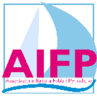 AIFP-FebbriPeriodiche (@_aifp_) 's Twitter Profile