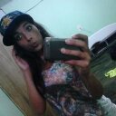 Alessandra Rosa  - @alleh_rosa - Twitter