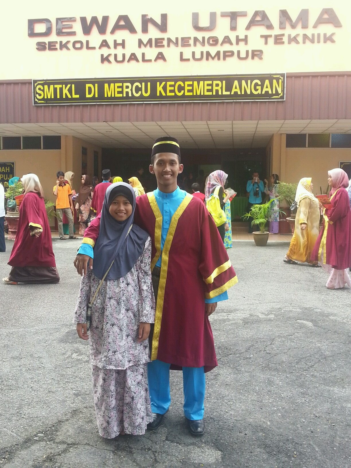 nurulshahira103's profile picture. 