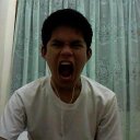 Eric Ray Saladar - @eric__ray - Twitter