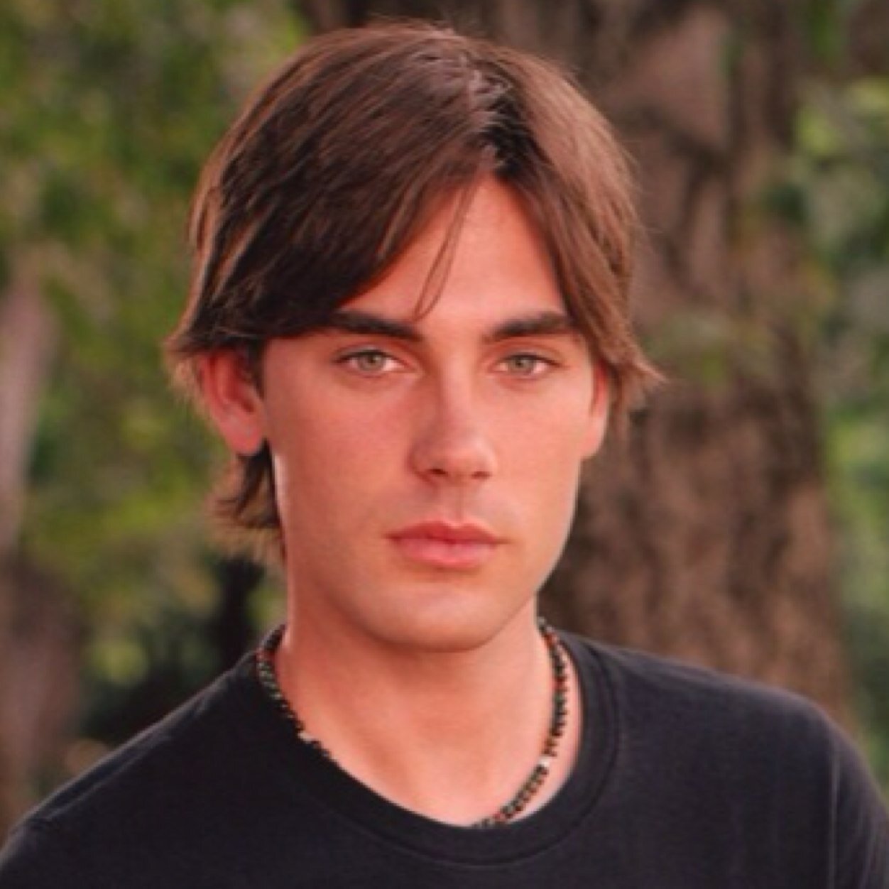 Im a future charmed one. Rp.