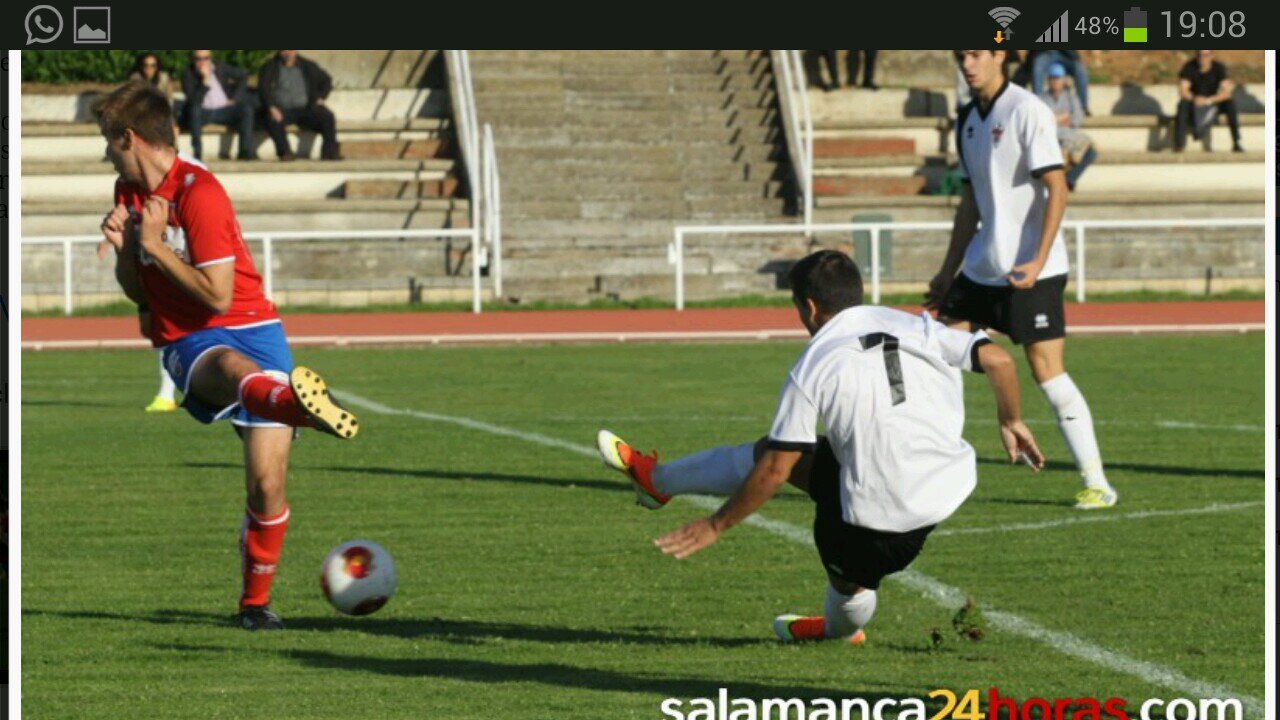 ex jugador del tordesillas, avila, baku hellin, guijuelo ,salmantino cf ,Stade Nyonnays, perly-certoux , terre sainte, us divonne, fortuna