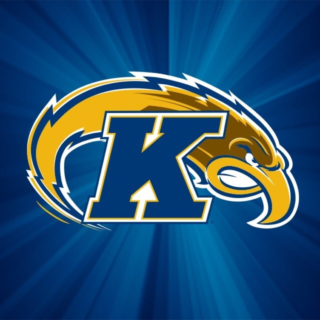 This Account is not affiliated with Kent State university Football. 2014 Recruits and Commits #2018