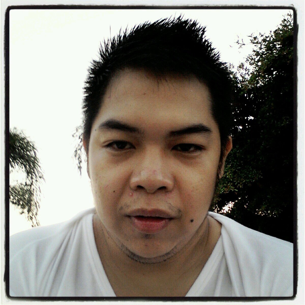 iamOTIOK's profile picture. 