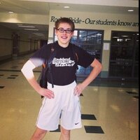 Alex Johnston (@allenjohnston_) 's Twitter Profile