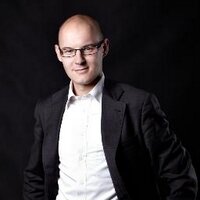 Szymon Lach (@lach_szymon) 's Twitter Profile