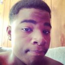 Devante Harris  - @DevanteHarris5 - Twitter