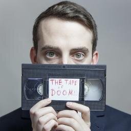 firstbatchshow's profile picture. A new, live talk-show about the first projects we've all made.