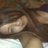 Profile Picture of Karen Berdugo (@@Karen04Luz) on Twitter