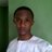 Oluwaseun Tijani