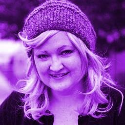 MischiefMistres's profile picture. Artist, nerd, theater junkie, book worm, and all around weirdo.