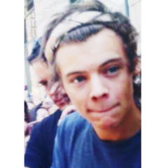 idopeharry's profile picture. 